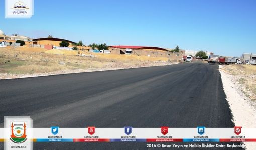Kuveyt Türk bankası Günlük Faiz Oranı Mevduat Hesaplama 1 Şubat 2025
