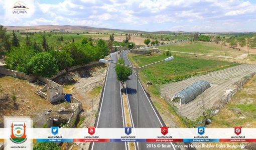 Kuveyt Türk bankası Günlük Faiz Oranı Mevduat Hesaplama 1 Şubat 2025