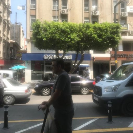 yapı kredi günlük faiz